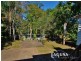 47 Horseshoe Bend, Gympie QLD 4570