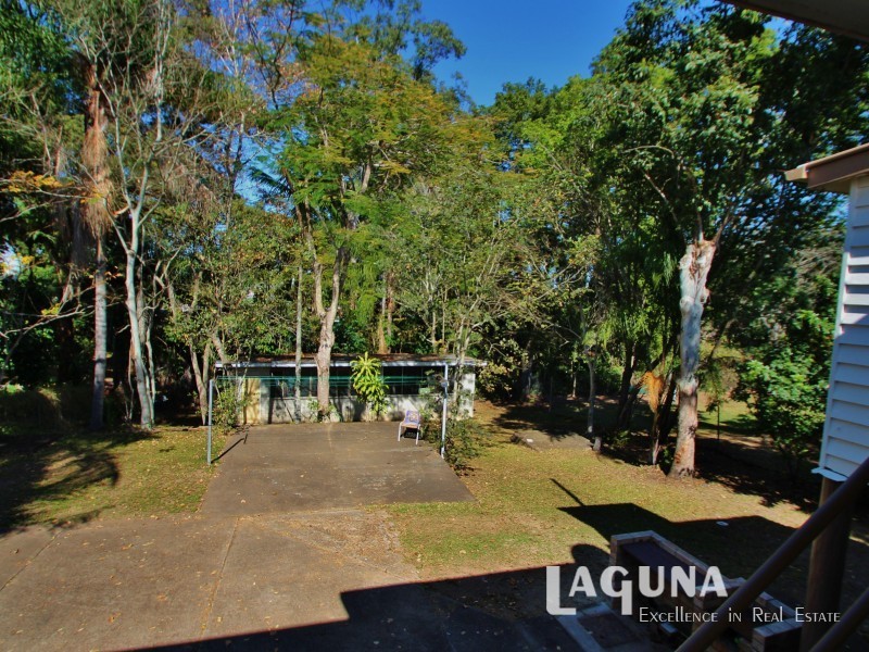 47 Horseshoe Bend, Gympie QLD 4570