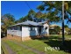 47 Horseshoe Bend, Gympie QLD 4570