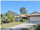 14 Piccadilly Drive, Southside QLD 4570