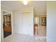 14 Piccadilly Drive, Southside QLD 4570