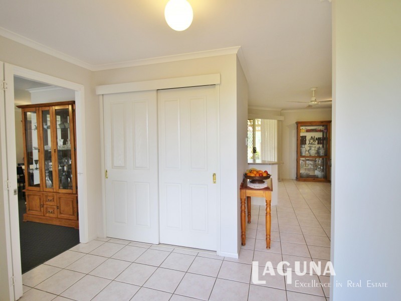 14 Piccadilly Drive, Southside QLD 4570