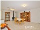 14 Piccadilly Drive, Southside QLD 4570