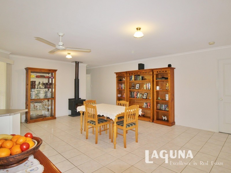 14 Piccadilly Drive, Southside QLD 4570