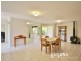 14 Piccadilly Drive, Southside QLD 4570