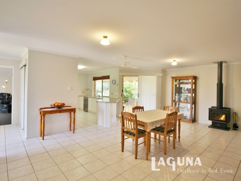 14 Piccadilly Drive, Southside QLD 4570