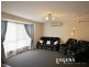 14 Piccadilly Drive, Southside QLD 4570