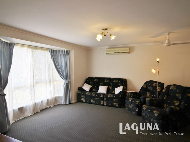 14 Piccadilly Drive, Southside QLD 4570