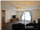 14 Piccadilly Drive, Southside QLD 4570