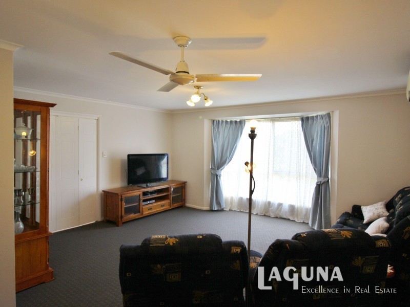 14 Piccadilly Drive, Southside QLD 4570