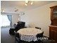 14 Piccadilly Drive, Southside QLD 4570