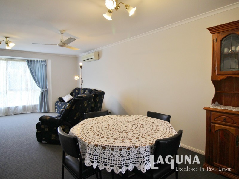 14 Piccadilly Drive, Southside QLD 4570