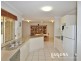 14 Piccadilly Drive, Southside QLD 4570