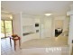 14 Piccadilly Drive, Southside QLD 4570