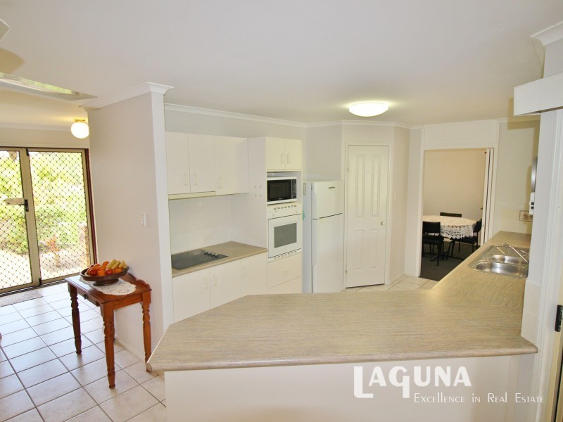 14 Piccadilly Drive, Southside QLD 4570