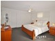 14 Piccadilly Drive, Southside QLD 4570