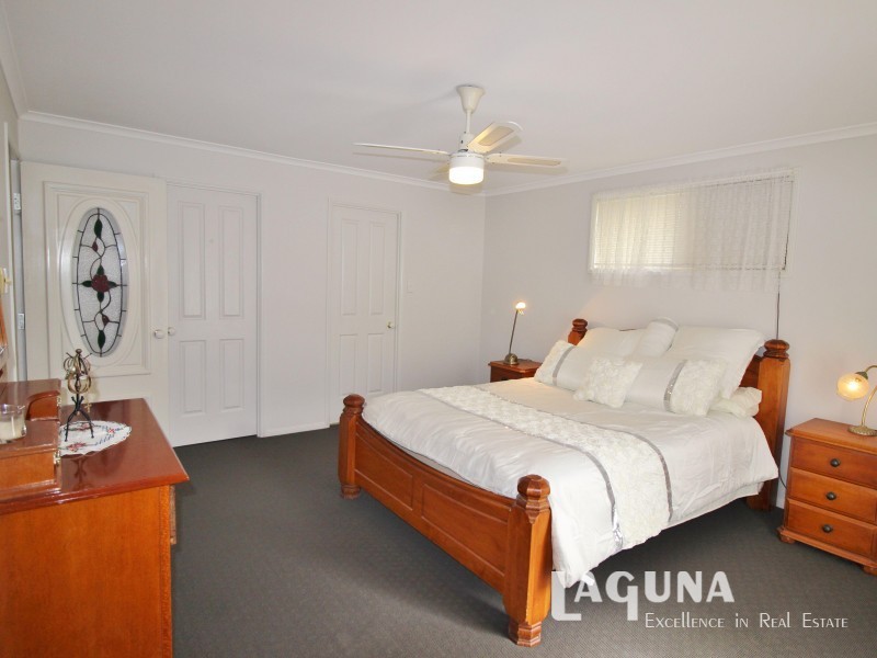14 Piccadilly Drive, Southside QLD 4570