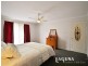 14 Piccadilly Drive, Southside QLD 4570