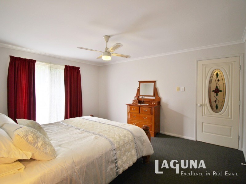 14 Piccadilly Drive, Southside QLD 4570