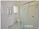14 Piccadilly Drive, Southside QLD 4570