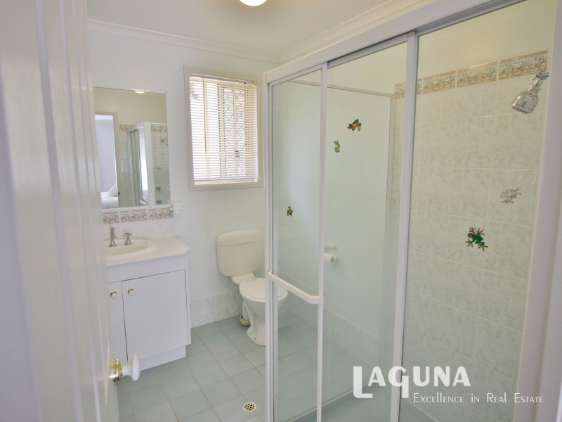 14 Piccadilly Drive, Southside QLD 4570