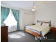 14 Piccadilly Drive, Southside QLD 4570