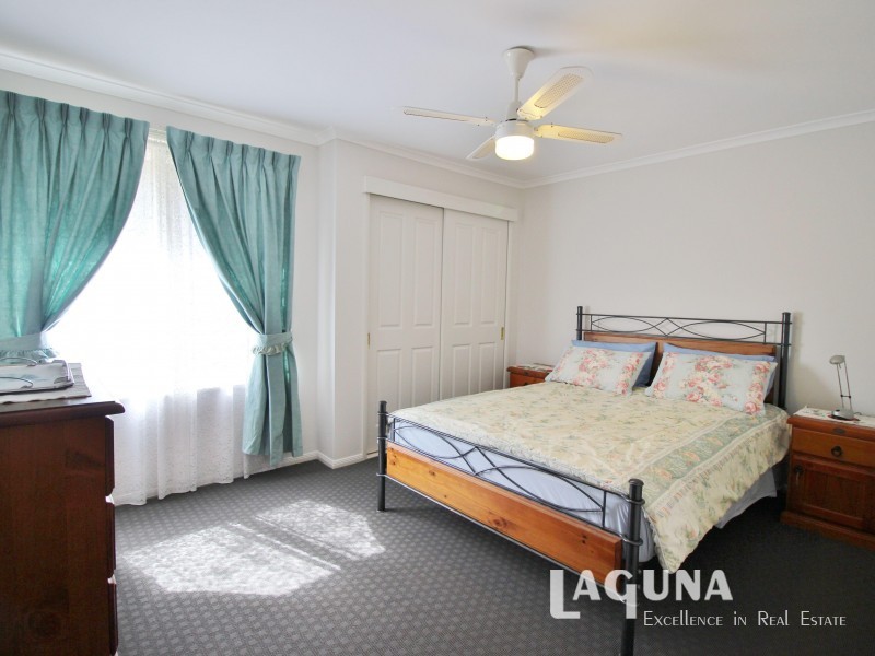 14 Piccadilly Drive, Southside QLD 4570