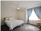 14 Piccadilly Drive, Southside QLD 4570