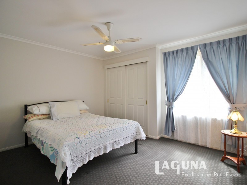 14 Piccadilly Drive, Southside QLD 4570