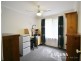 14 Piccadilly Drive, Southside QLD 4570