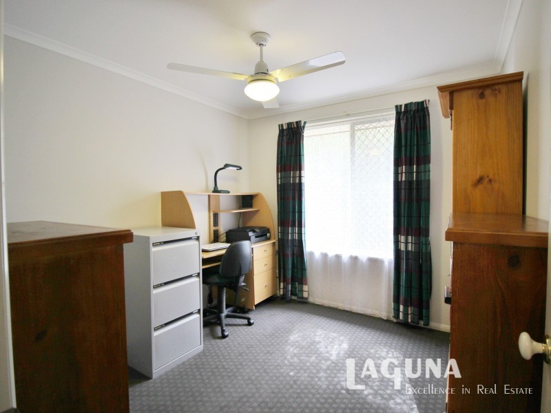 14 Piccadilly Drive, Southside QLD 4570