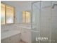 14 Piccadilly Drive, Southside QLD 4570
