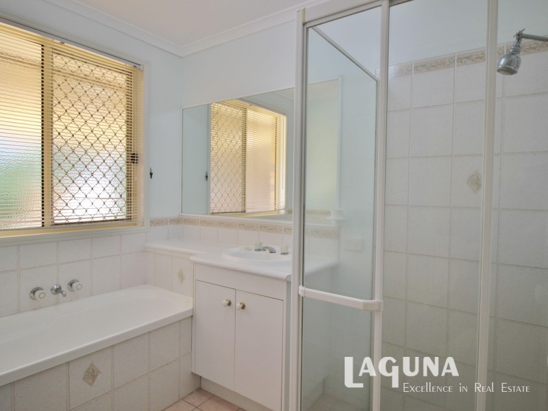 14 Piccadilly Drive, Southside QLD 4570