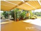 14 Piccadilly Drive, Southside QLD 4570