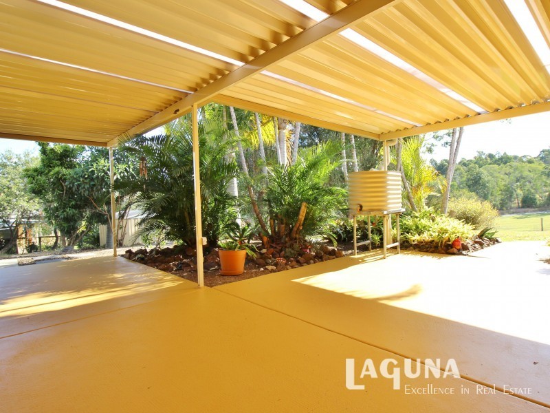 14 Piccadilly Drive, Southside QLD 4570
