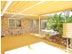 14 Piccadilly Drive, Southside QLD 4570