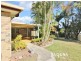 14 Piccadilly Drive, Southside QLD 4570