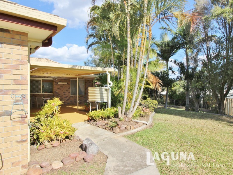 14 Piccadilly Drive, Southside QLD 4570