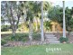 14 Piccadilly Drive, Southside QLD 4570