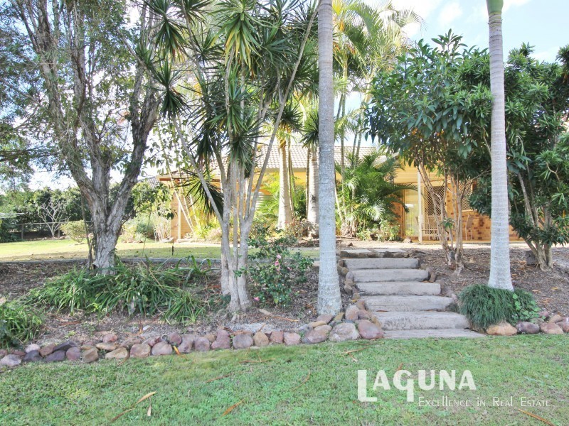 14 Piccadilly Drive, Southside QLD 4570