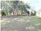14 Piccadilly Drive, Southside QLD 4570