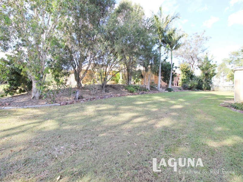 14 Piccadilly Drive, Southside QLD 4570
