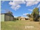 14 Piccadilly Drive, Southside QLD 4570