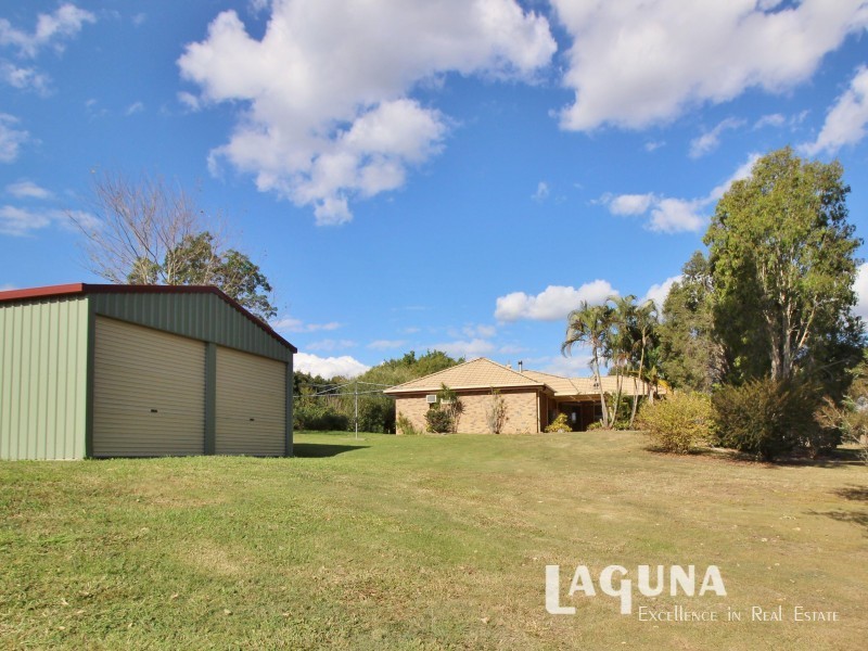 14 Piccadilly Drive, Southside QLD 4570