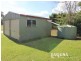 14 Piccadilly Drive, Southside QLD 4570