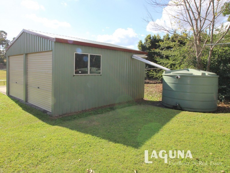 14 Piccadilly Drive, Southside QLD 4570