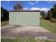 14 Piccadilly Drive, Southside QLD 4570