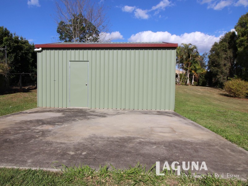 14 Piccadilly Drive, Southside QLD 4570