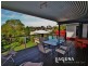 78 Gympie View Drive, Southside QLD 4570