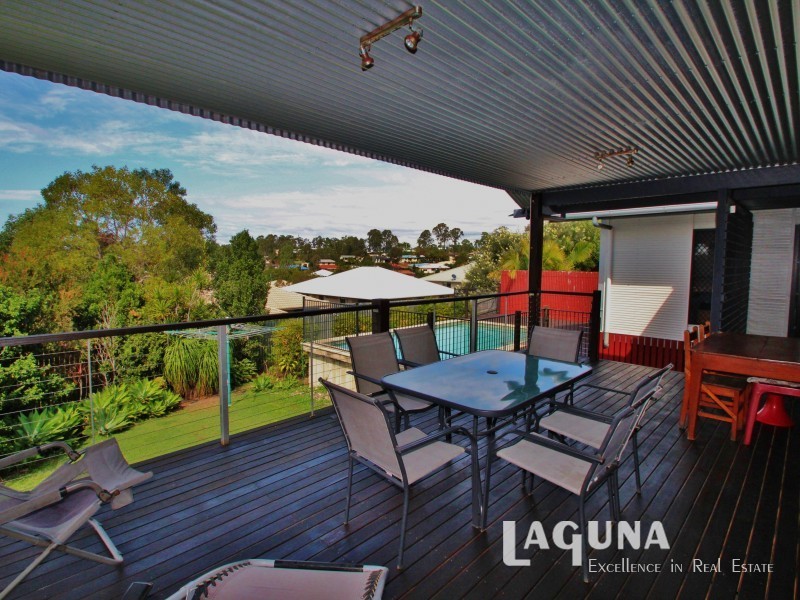 78 Gympie View Drive, Southside QLD 4570